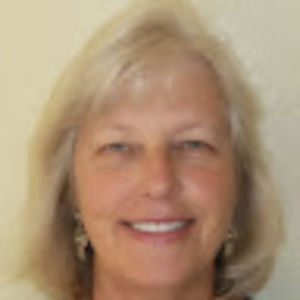 Meet your Posher, Debra